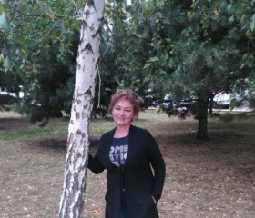 Ирина, 66 лет, Ставрополь