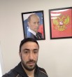 Фариз