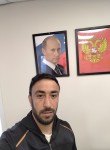 Фариз - Хабаровск
