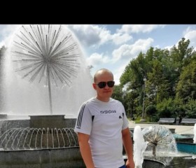 Grigoriy, 34, Bikin