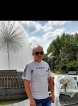 Григорий - Бикин