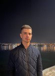 Андрей , 23  , Sevastopol