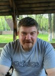 Дмитрий, 33 года, Ровеньки