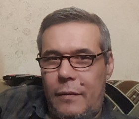 Руслан, 56 лет, Toshkent
