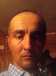 Murat, 18, Kazan