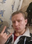 Warded Lib, 19, Sosnovka
