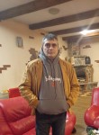 Saqif Səfərov, 43 года, Šiauliai