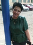 Елена, 25 лет, Омск