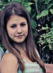 Ксения, 28 лет, Рязань