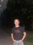 Никита - Курск