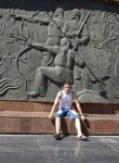 Андрей, 35 лет, Атырау