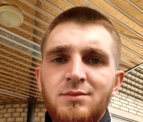 Алексей, 29 лет, Бикин