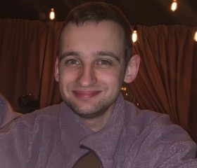 Vladislav, 28, Holdorf