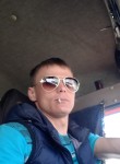 Михаил, 36 лет, Усть-Кут