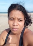Monique, 35 лет, Rio de Janeiro