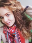 Кристина, 32 года, Москва