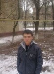 Элибоев Даврон, 37 лет, Казань