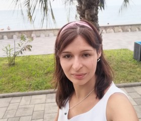 Анна, 38 лет, Донецьк