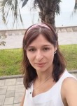 Анна, 38 лет, Донецьк