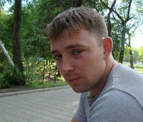 Валерий, 41 год, Спасск-Дальний