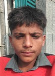 Little kumar, 19 лет, Greater Noida