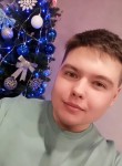 Кирилл - Самара