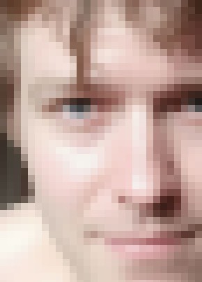 Василий