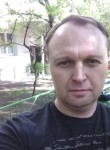 Aleksandr, 51, Tula