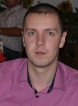 Сергей, 32 года, Ковров