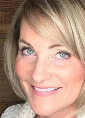 Kristi, 50, Russia, Novocheboksarsk