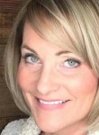 Kristi, 50, Novocheboksarsk