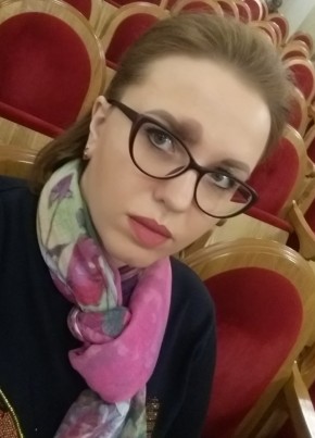 Софья, 39, Россия, Санкт-Петербург