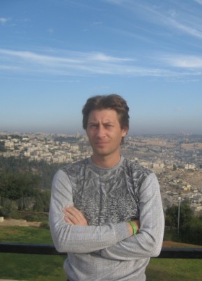 Александр, 50, Russia, Taganrog