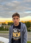 Олег, 24 года, Каменск-Шахтинский