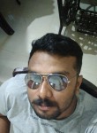 Rithin, 22 года, Kannur