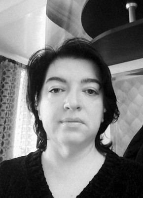 Катерина из Долгопрудныя 49 лет