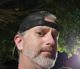 Mrchrisrb, 42 года, Nashville