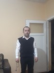 Halil, 41 год, Adana
