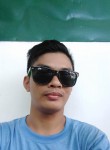 Kinje, 32  , Manaoag