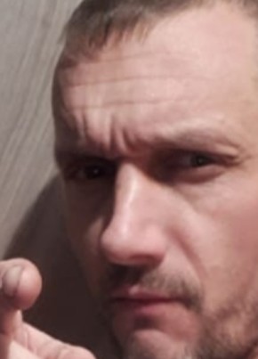 Евгений из Майкопа 44 года