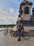 Sergei, 41, Yaroslavl
