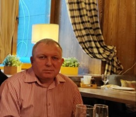 Александр, 50 лет, Ленинск-Кузнецкий