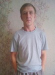 Андрей, 39 лет, Лысьва