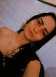 Olga, 22 года, Colatina