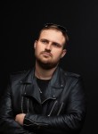 Vladislav, 32, Minsk