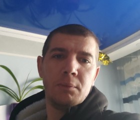 Евгений, 38 лет, Дніпро