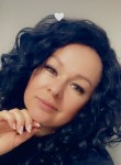 Елена - Омск