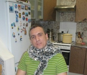 Вячеслав, 40 лет, Великий Новгород
