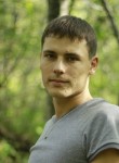 Борис, 34 года, Хабаровск