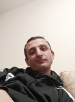 Armen, 28, Saint Petersburg